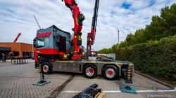 20250927-TDOT-Louis-Huys-00037